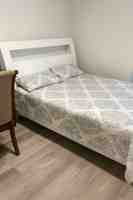 featured image of Fraser Hwy & 166 St