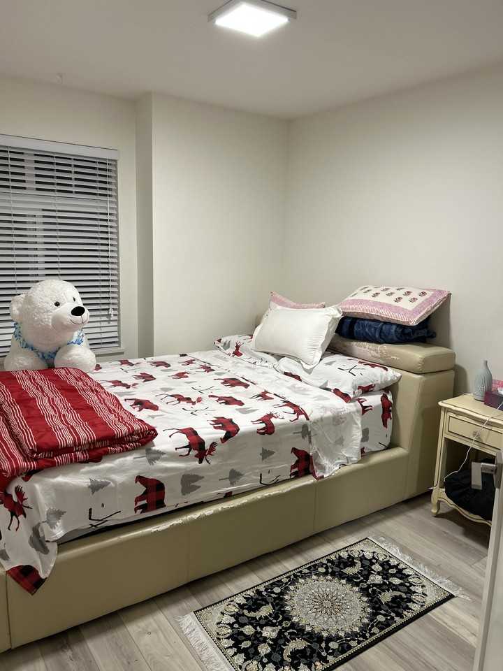 Fraser Hwy & 166 St - Photo 2 of 6