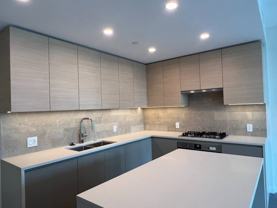 2186 Gilmore Ave #2008 - Photo 1 of 1