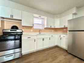 2907 Lemay Ferry Road #A - Photo 1 of 1