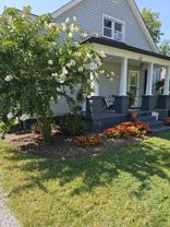 127 East Park Avenue #A - Photo 1 of 1