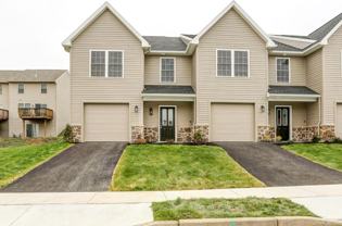 44 Brook Side Dr - Photo 1 of 1