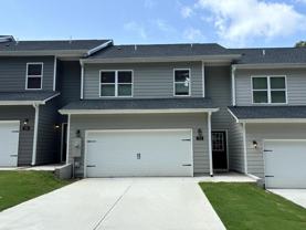 112 Mcallister Rd - Photo 1 of 1