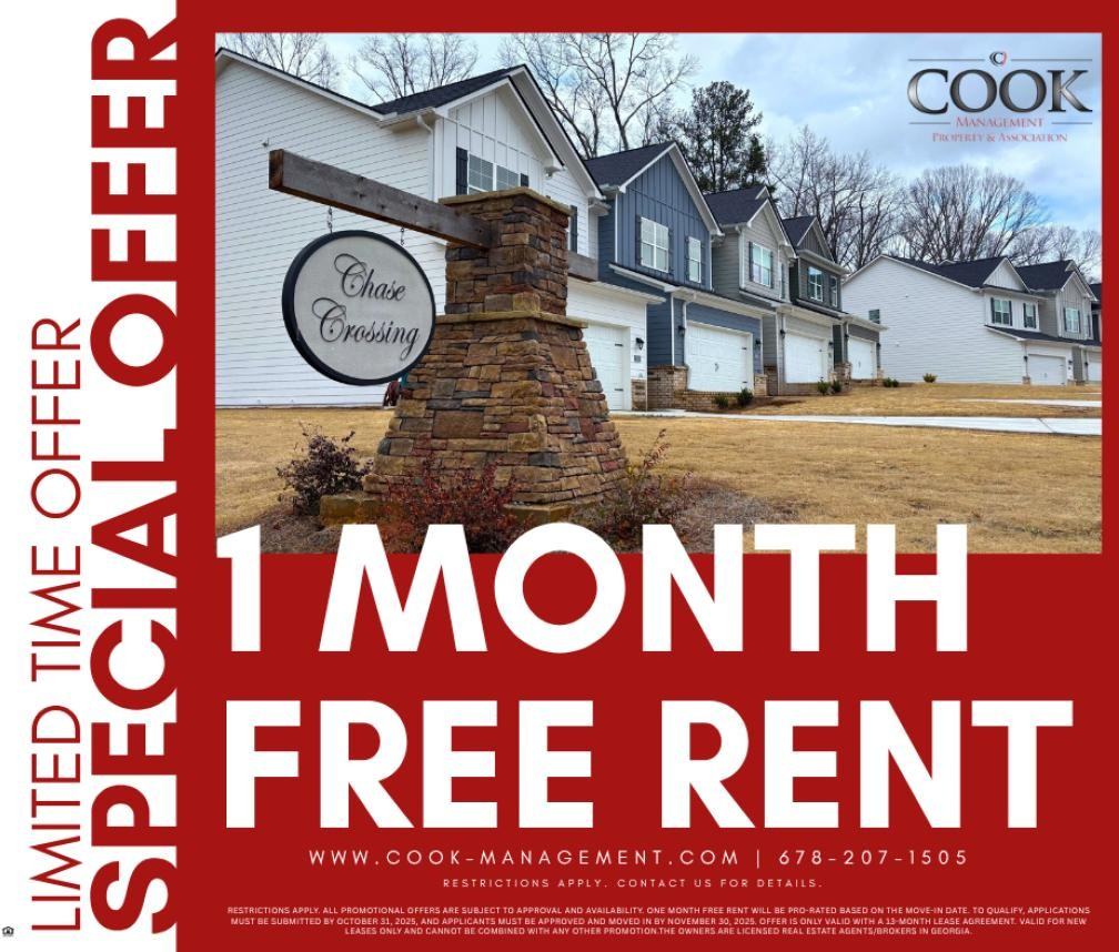 161 Chase Xing - Photo 2 of 29