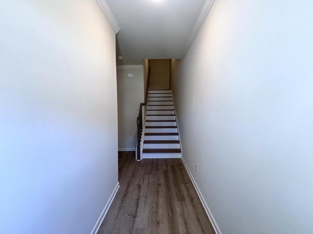 168 Chase Xing - Photo 3 of 29