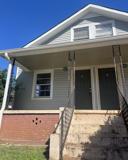 320 Wilkins St - Photo 1 of 1