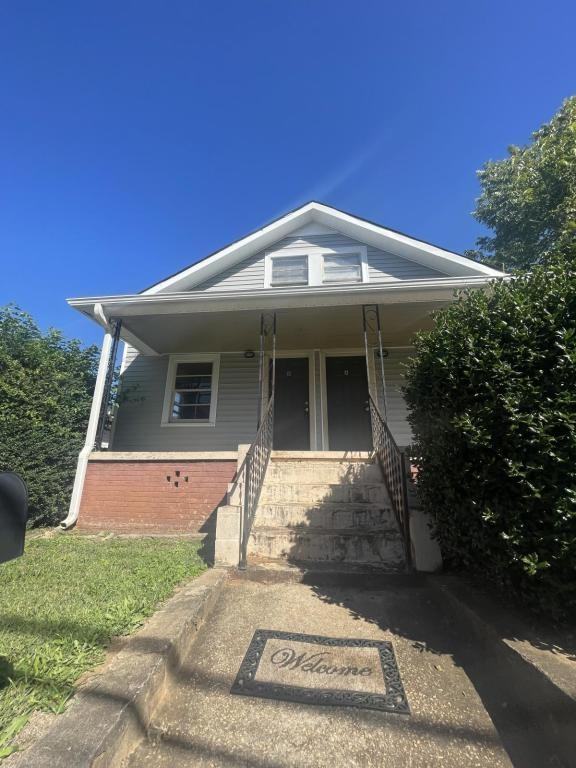 320 Wilkins St - Photo 2 of 19