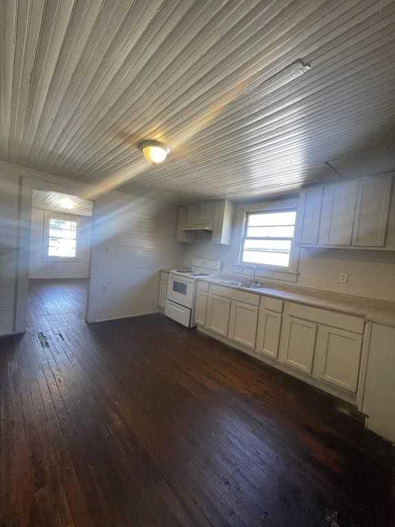 320 Wilkins St - Photo 4 of 19