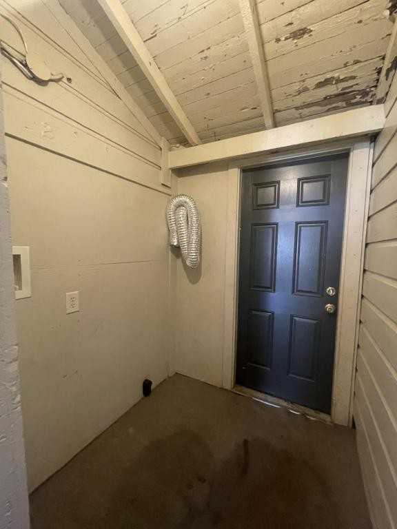 320 Wilkins St - Photo 5 of 19