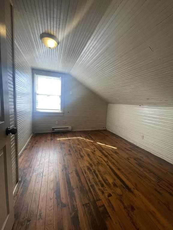 320 Wilkins St - Photo 6 of 19