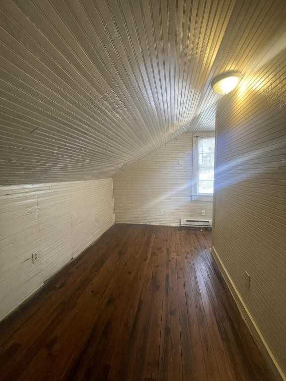 320 Wilkins St - Photo 7 of 19