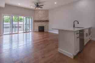 150 S Main St - Photo 1 of 1
