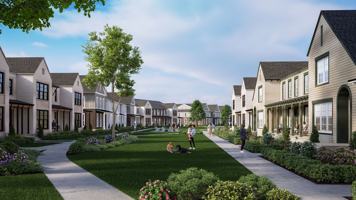 featured image of 4126 Macbeth Street