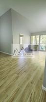 76-16 Grand Central Parkway #4A - Photo 1 of 1