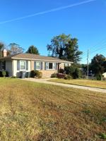 featured image of 3188 Valley Park Drive