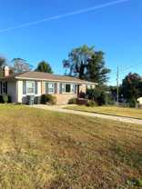 3188 Valley Park Drive - Photo 1 of 1