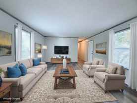 29680 Jamestown Dr #476 - Photo 1 of 1