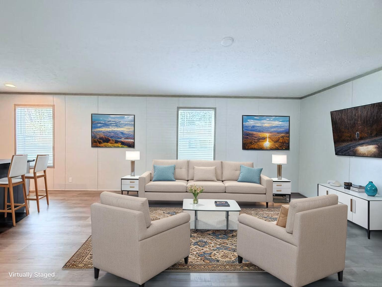 29680 Jamestown Dr #476 - Photo 2 of 32