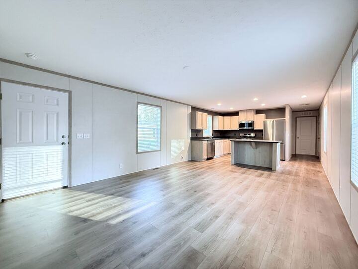 29680 Jamestown Dr #476 - Photo 4 of 32