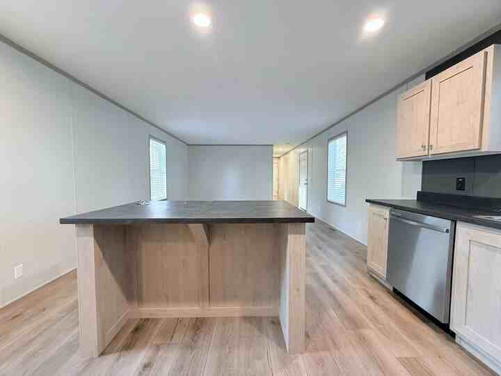 29680 Jamestown Dr #476 - Photo 6 of 32