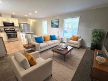 3653 Pinoak St #885 - Photo 1 of 1