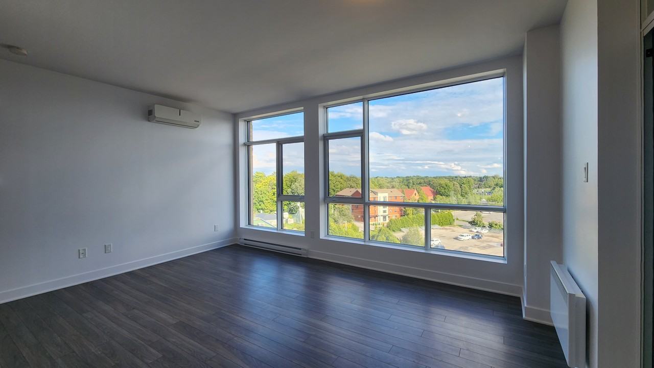 155 Chemin de la Rive-Boisée - Photo 2 of 7