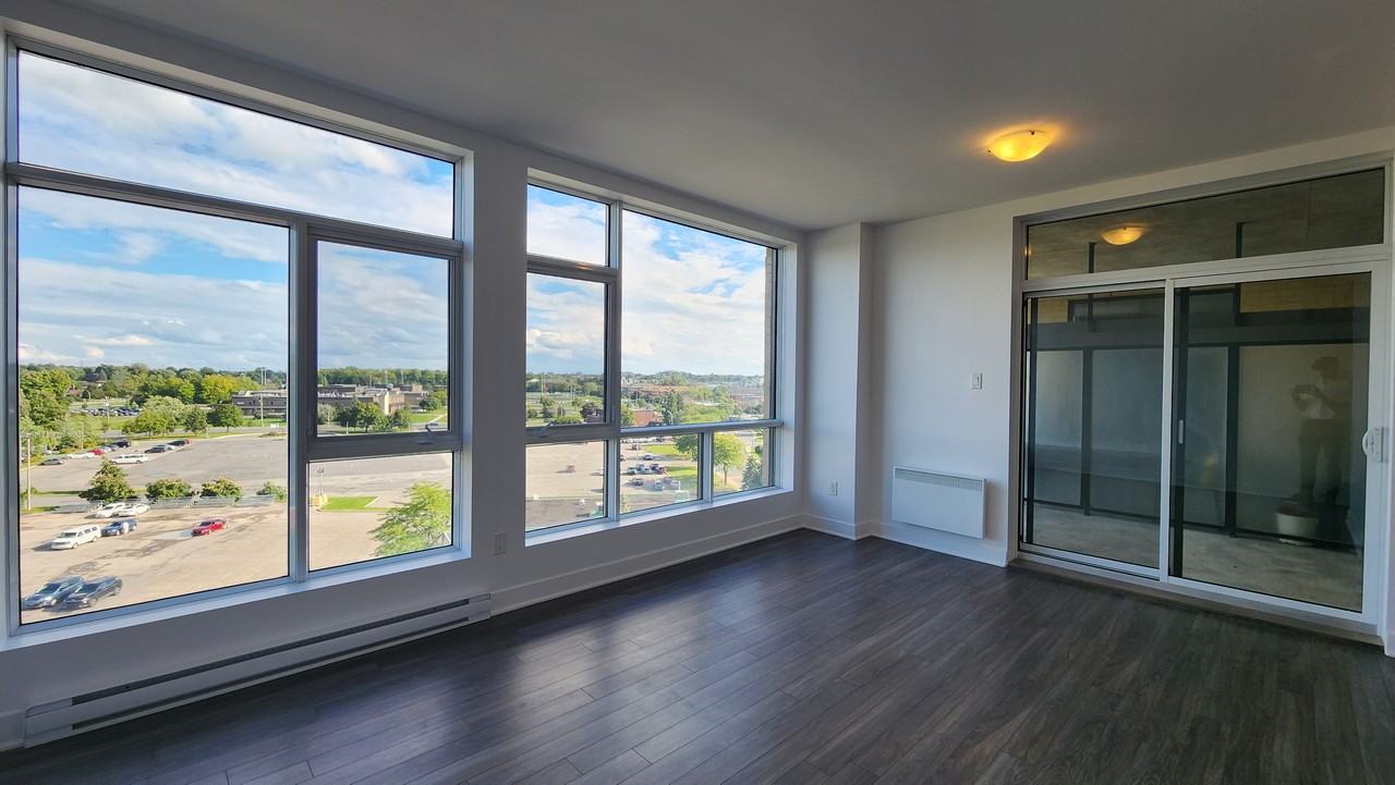 155 Chemin de la Rive-Boisée - Photo 3 of 7