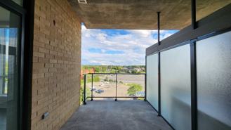 155 Chemin de la Rive-Boisée - Photo 1 of 1