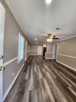 135 Alexandria St - Photo 1 of 1