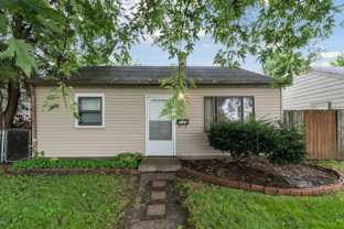 5107 Bennett Rd - Photo 1 of 1