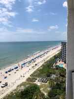 featured image of 1905 South Ocean Boulevard #1208