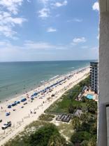 1905 South Ocean Boulevard #1208 - Photo 1 of 1