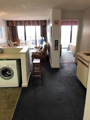 1905 South Ocean Boulevard #1208 - Photo 6 of 19