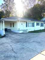 featured image of 4041 Crosshaven Drive