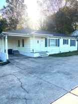 4041 Crosshaven Drive - Photo 1 of 1