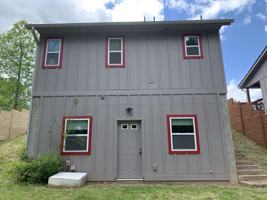 featured image of 185 Duckworth Ave #B