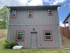185 Duckworth Ave #B - Photo 1 of 1