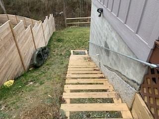 185 Duckworth Ave #B - Photo 3 of 13