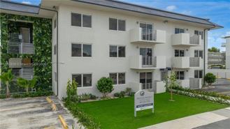 13200 Ne 7th Ave ##118 - Photo 1 of 1