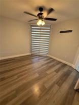 8365 Sw 152nd Ave - Photo 1 of 1