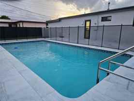 1680 Nw 128th St - Photo 1 of 1