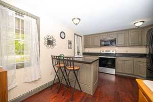 featured image of 84 Little River Rd