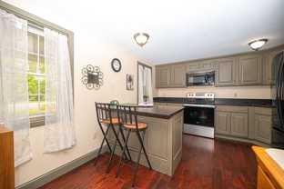 84 Little River Rd - Photo 1 of 1