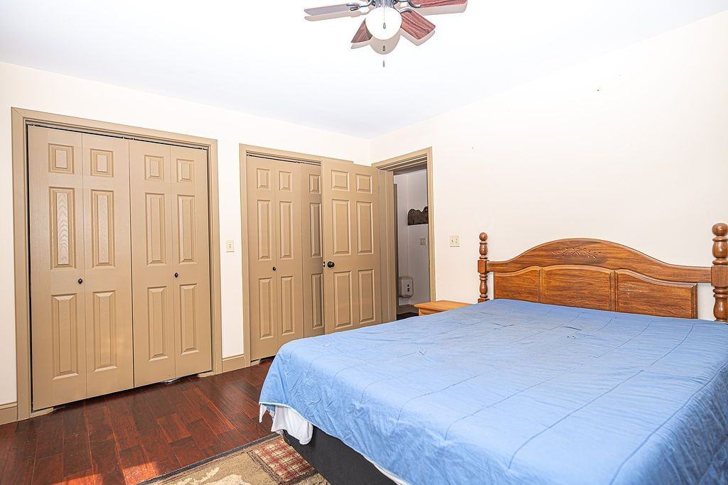84 Little River Rd - Photo 3 of 9