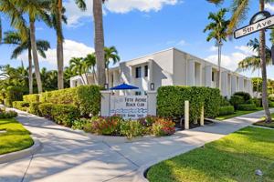 featured image of 175 5th Ave S ##204