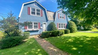 144 Ocean Ave - Photo 1 of 1