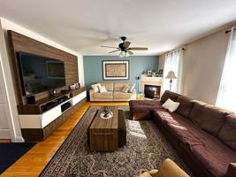 featured image of 10 Porter Farms Way