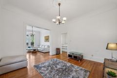 103 Belvedere St - Photo 1 of 1