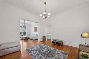 featured image of 103 Belvedere St