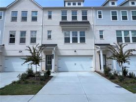 3188 Eastham Run Dr - Photo 1 of 1